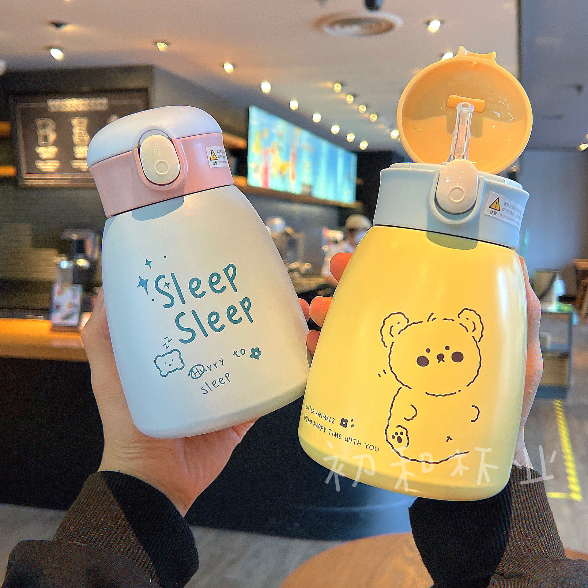 h26Qiv6hyNTv/MvC3kpUwBLrM3wfAd69vLEl