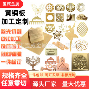 H62�S�~�弤���и��S�~�����R�撁���~�帯�g���z�S�~��ӹ�