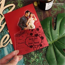 ����Ƭ���D�nʽ�Y��Ո��͸����������Yϲ���鿨��Ʒ����������