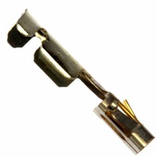 TEԭ�Sԭ�b��Ʒ����AMP POWER����Դ��ᘲ��僽���y��a����