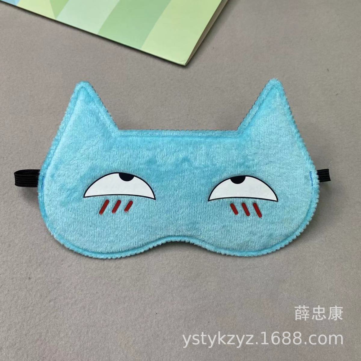 631890ed862b0a5be1adba4f56926e