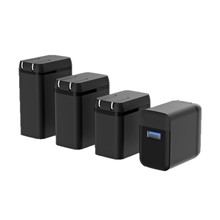 45W����承�����^�Pӛ������֙C��XPD���羳���u�Դ�ۯB