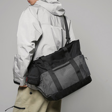 ��ʿ�μ���������W���������ذ������e���bб������n�����]���