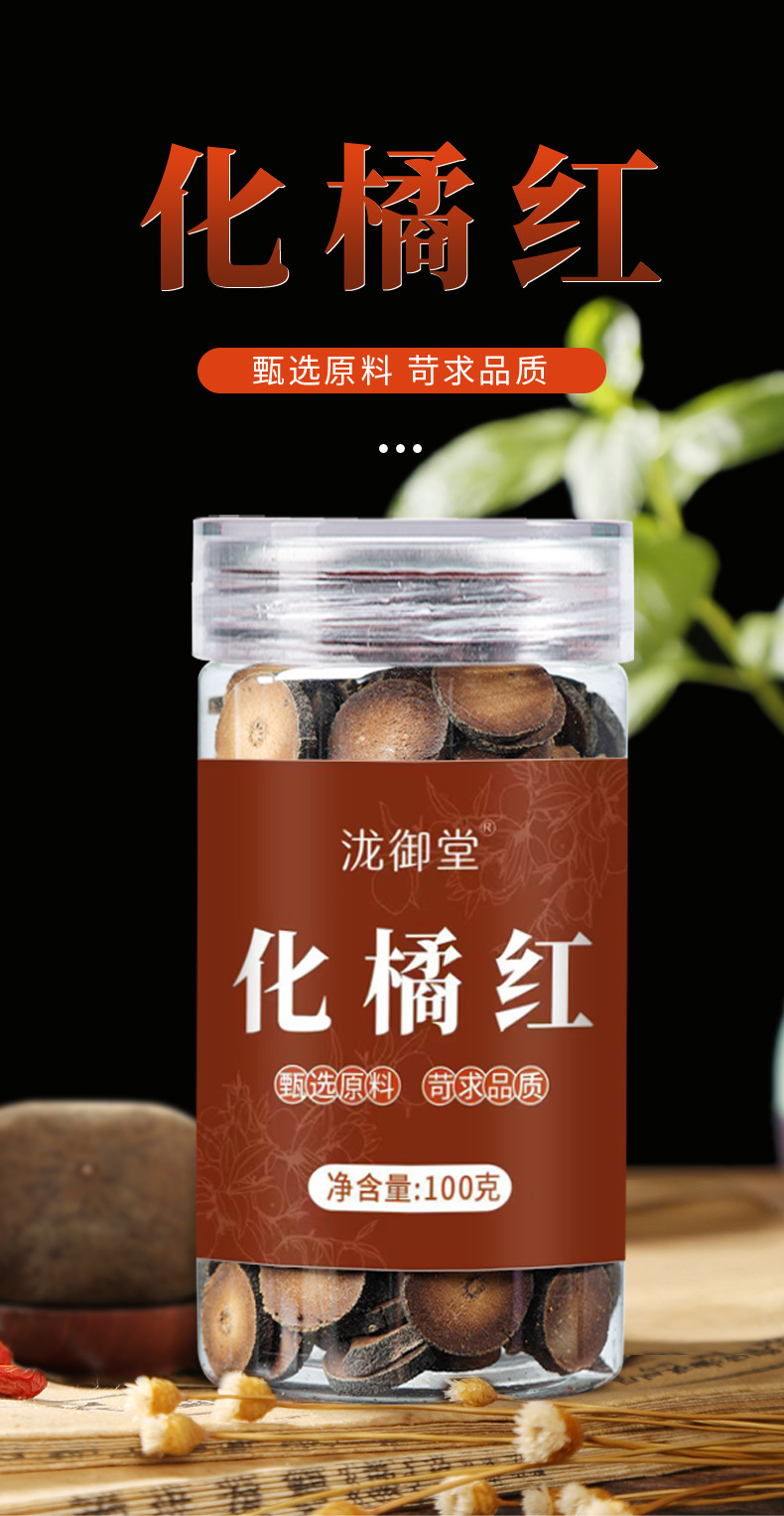 hmqViviiyNSAyin9WuaVt0RaObWKrtWBDZ0U