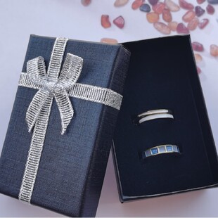 �S��ֱ�N녲ʺ����Y��н�ָ�ж�ᔺж��h�����b���b��5*8cm��