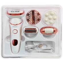 ���_Keda KD-200USB늄�Óë����ë����ë��ϴĘ����Ħ����ë�ë