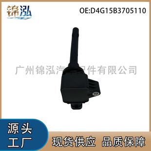 F01R00A104 D4G15B3705110�m���������3��3x�c��Ȧ�߉���