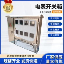 늱䲻P䓑ƙ·ʽ乤Sˮ