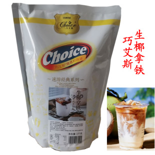 �ɰ�˹��Ҭ���F1kg,���ܿ����Lζ���w��ϾW�t�����̲�