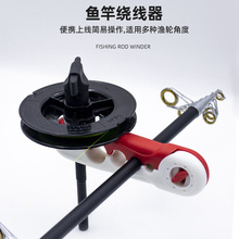 ��� �����~���@�����ĿםO݆�Ͼ��������p����������~�����Ʒ