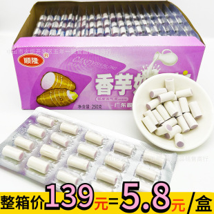 �������� �¡�ƊA�ĳ������ 90��ؑ�С�ԃ��r������f��ʳ