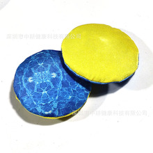 Դ�^ˮ�ϰ������ˮ�̑�ˮ���ˮ���w�P��ˮƯ�w�P