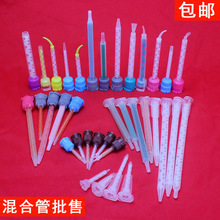 ab�z��Ϲ��o�B��������������ƹ����zӡģ���τӑB���z�^