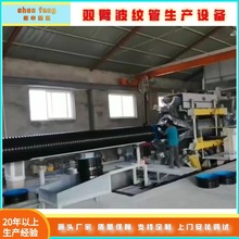 ���u���S��B�p�@�Y�����������O�䣬�������O�����a��