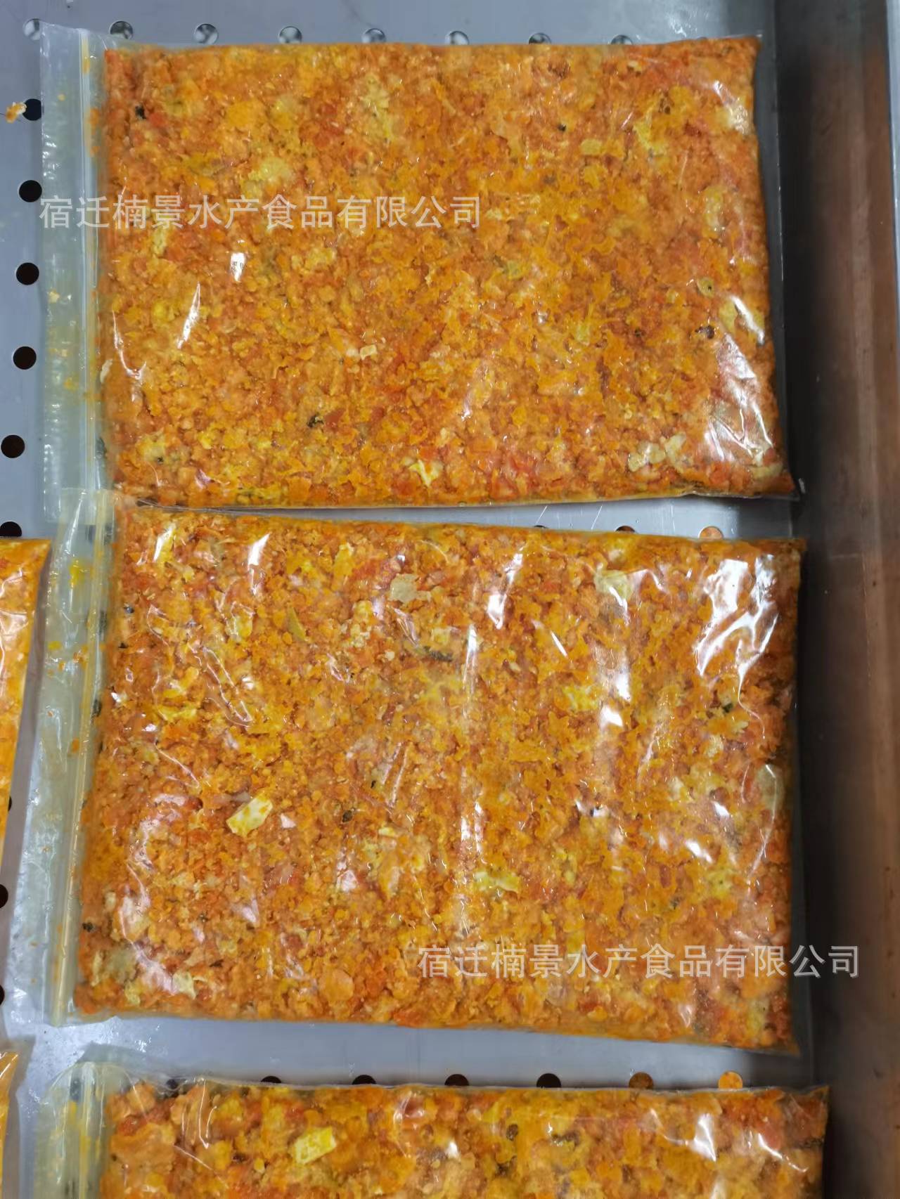 86bb499559b6fc8e1bf95f39b5f325