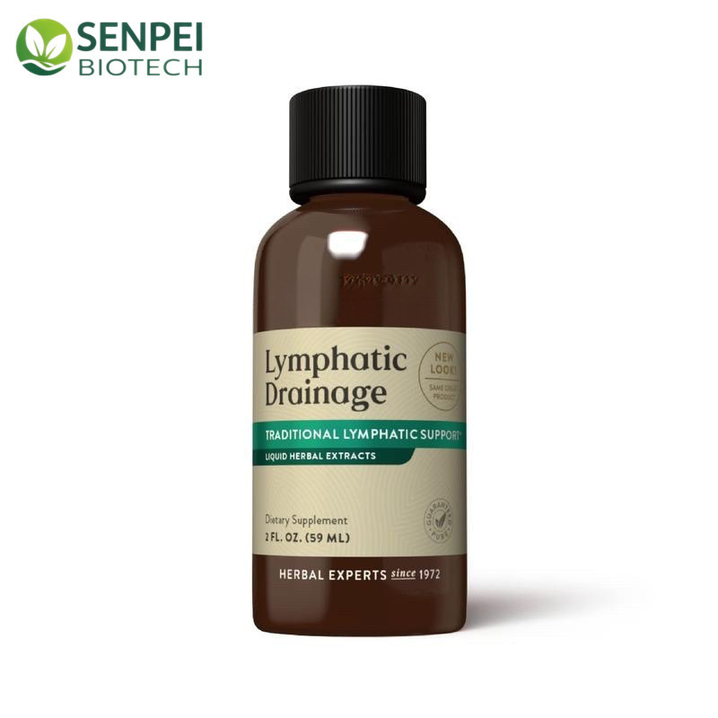 Cross-Border Tk Hot-Selling Products from the Source Factory, in Stock and Popular: Naturessunshine Lymphatic Drainage Liquid Supplement Cross-Border Tk Hot-Selling Products from the Source Factory, in Stock and Popular: Naturessunshine Lymphatic Drainage Liquid Supplement