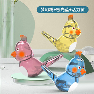 ˮ�B���ڃ�ͯ�ڼ��l��Ӗ����עˮ��ˮ���W�B�Ћ��׃�С�B�������