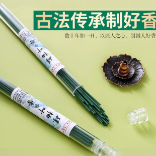 µ������Ȼ�ŷ��㷽�����҃ȷ��g�����՚⽡����ʽ��޹�־õ���