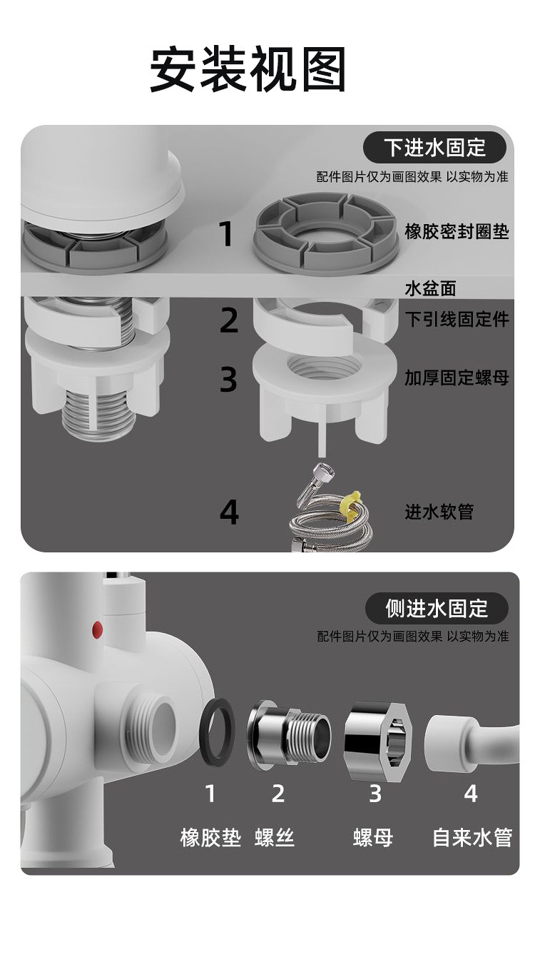 e288d1e7-28c6-4639-916b-815f952284d3.jpe