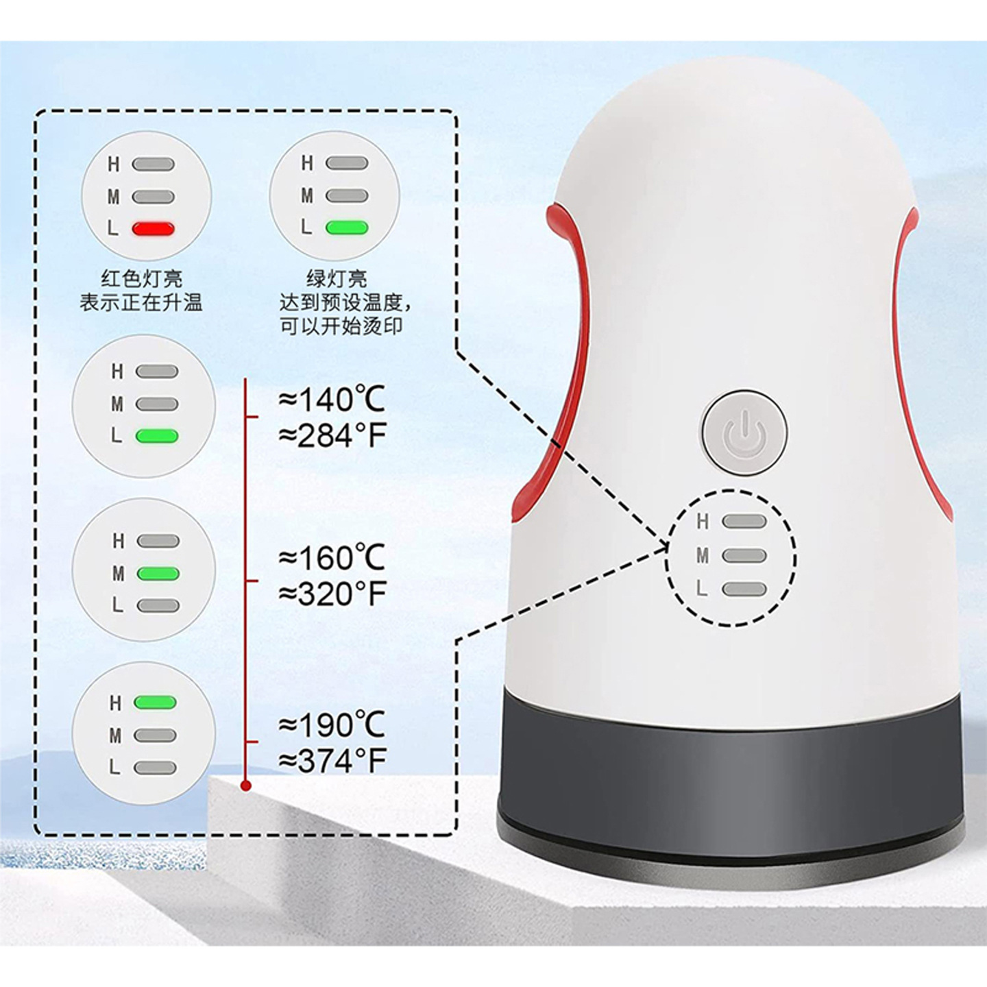 Mini máquina de impresión por transferencia de calor, máquina de prensa de calor portátil para ropa, camisetas, impresión de almohadas, máquina de transferencia de calor por sublimación