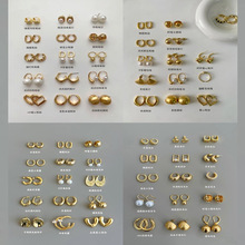 ɫϵ~׺ζСpݸ߼жh|ٴrкsƷ