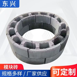 砖瓦及砌块;混凝土制品;花岗岩