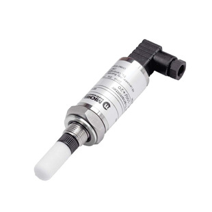 Dialysis Er Dew Point Probe EA2-TX-100 Rotary Wheel Dehumidification Dryer Ultra-low Dew Point Sensor Dew Point Instrument