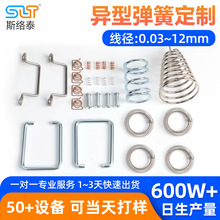 �|ݸ���ɏS���ƾ�����𾀳��ͮ��Ώ��ɻ�λ���ɲ��P����ɿ���