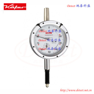 ���P�lkaefer��ˮ���ͷ���ǧ�ֱ�FeinikaFM110Wˮ��/���ܷ���