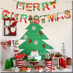 �}�Q���M����ɫ�}�Q��羳�t�G��¹ѩ�˼�ͥ�����Ɍ��b�����
