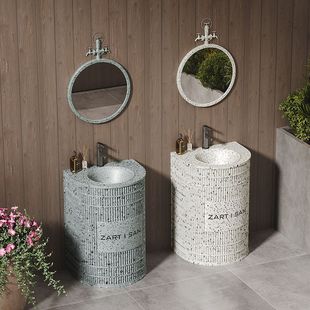 ���I�L�Fˇϴ������Ͱ����������ϴ��̨�ưɎ������һ�wϴ��ˮ��