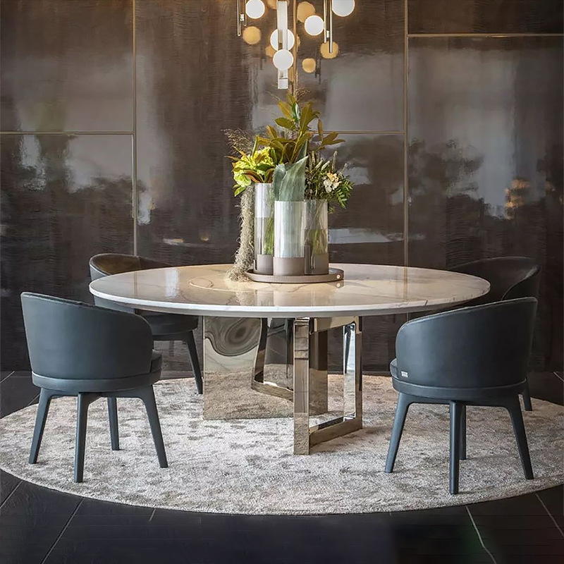 Reprehenderit qui in ea