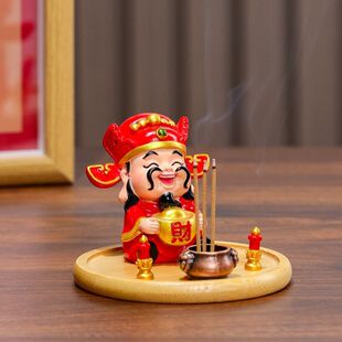 ؔ����t�[��������޹�t���������������c��P�͏d�����b�Ʒ