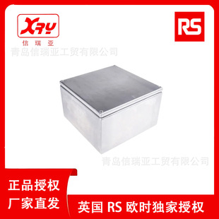 �W�rRS PRO 304���P䓶��Ӻ� 749-1854 �����Ӿ���IP66�ܷ���