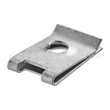 07129901663�m�Ì��R�󱊚W��������܇ͨ��U���Թ��ݽz���׊AƬ