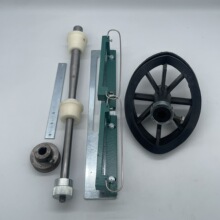 �����������C����p�x��pp���@���C���b6�硢5.5�����