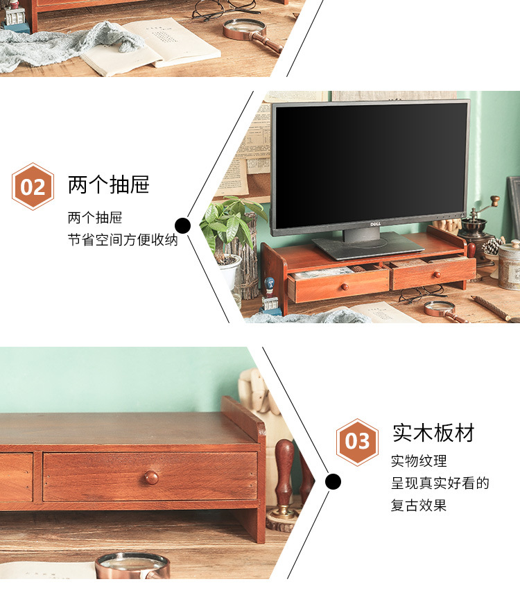 璇︽儏-1_11.jpg
