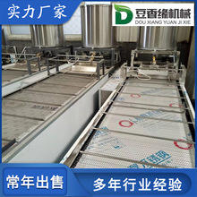 ȫԄӶƤǧһwC ضƤCO ṩȫ׼g