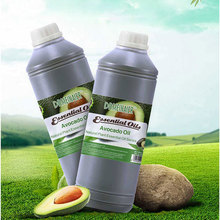 �羳���΃�ֲ����A������ȫ����Ħ�͏ͷ����_�������Q���l1000ml