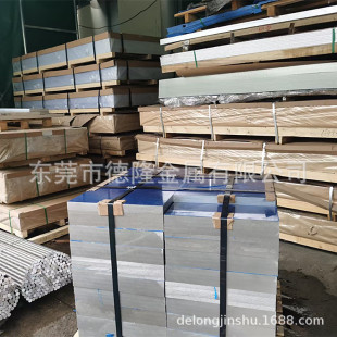 �����X5A46�X�Ͻ��� �X��5B05�X�� 5A43�X�� ��ֱ���X��