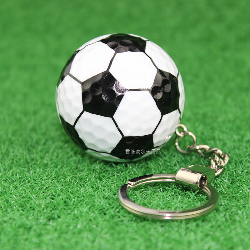 ȫ����Ʒ�߶������ɫ���˶����Կ�׿���Ʒ��6���ѡ10���ϵ�