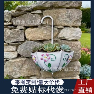 �Wʽ����Π�ڒ�ʽ���@ �Fˇ�b�ֲ�ﻨ�� ���ّҒ컨�@�����b�