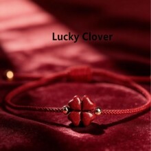 ��ɰ���~�ݼt�K���Ů�п�����ֹ��������\�����K�Ͻ�ɰ��H