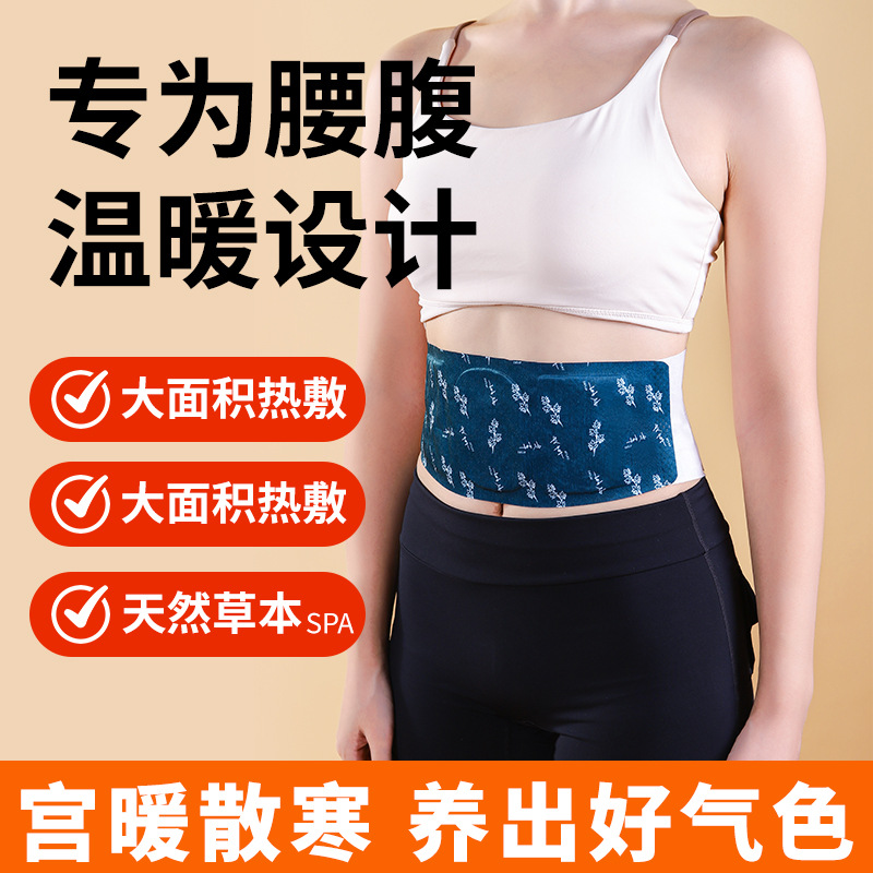 i2idjvmmydSNv11IL5NTeUGxcolrwcLdwBOF