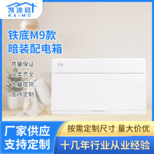 ���ð��b������F��14-48��·��늙��՚��_�P�����҃Ȳ�����