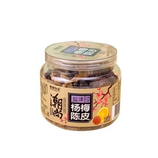 �}���÷�Ƥ338g��Ƥ�������������̹������T���b��ʳƷ��÷�Ƥ