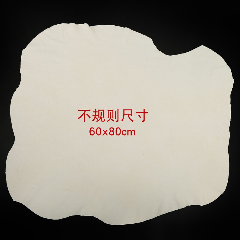洗车用品麂皮巾鹿皮巾吸水速干加厚天然鹿皮擦车巾抹布汽车用品|undefined