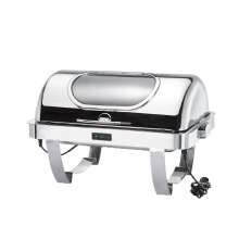 ���P䓲��Ơt�����Ͳ͠t늼ӟ��������ز͠t���w��͠t�Ƶ��Ъ