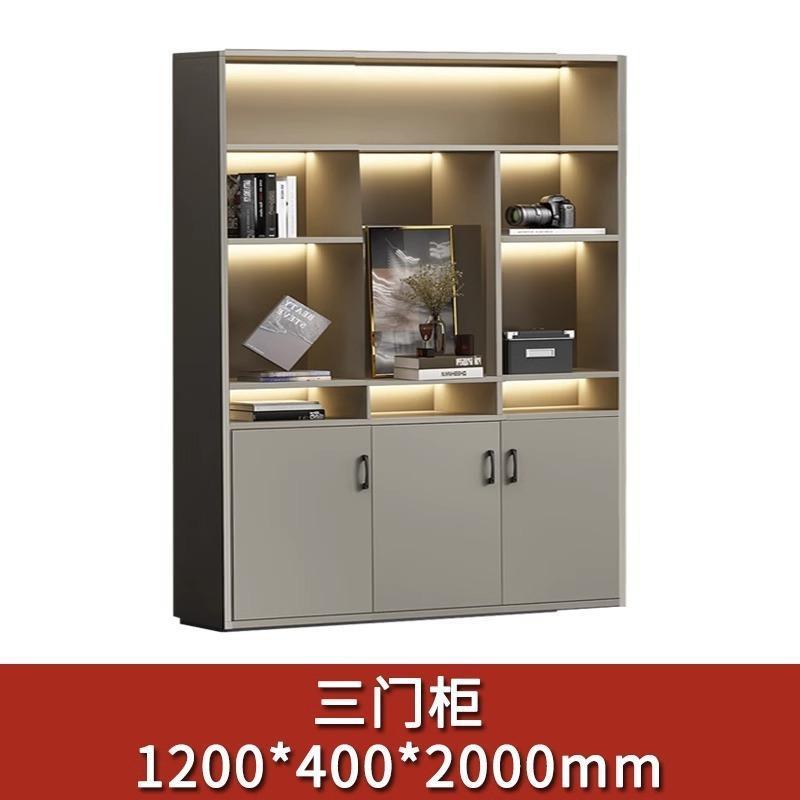 3 doors (Wujinmi+khaki)