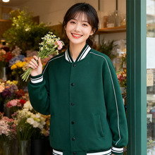 ����������l��ӡlogo��У��Ӱ����I�Ļ����F�w�T�������b����